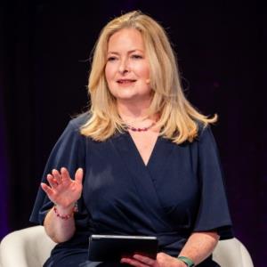 Debi Bell Hoskings